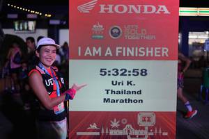 BIB: 
                            <button type="button" onclick="openModal(23796787)" class="btn btn-primary btn-sm float-right btn-popup" data-toggle="modal" data-target=".modal-high-quality">
                        <i class="fas fa-shopping-cart"></i> Add to Cart
                    </button>
                                            <button type="button" onclick="isThisMe(23796787, true)" class="btn btn-success btn-sm float-right btn-popup btn-isme hidden" data-toggle="tooltip" data-placement="bottom" title="นี่คือรูปของคุณใช่ไหม คลิกที่นี่เพื่อเอาเข้าอัลบั้ม">
                        <i class="fas fa-plus"></i> Add to album
                    </button>
                    <button type="button" onclick="isThisMe(23796787, false)" class="btn btn-warning btn-sm float-right btn-popup btn-isnotme hidden">
                        <i class="fas fa-ban"></i> Remove from album
                    </button>